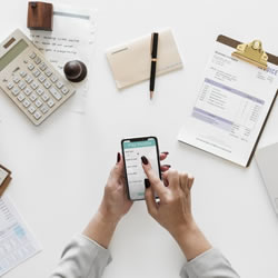 AI工具十大排名，提升效率必备